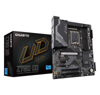 GIGABYTE MB Sc LGA1700 Z790 UD, Intel Z790, 4xDDR5, 1xDP, 1xHDMI