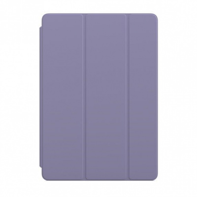 APPLE Smart Cover for iPad (7., 8., 9. gen.) - English Lavender