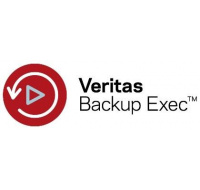 BACKUP EXEC V-RAY ED WIN 1 CPU ONPREMISE STD LICENSE + ESS MAINT BUNDLE COMP UPG INITIAL 36MO GOV