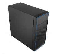 Cooler Master case MasterBox E501L