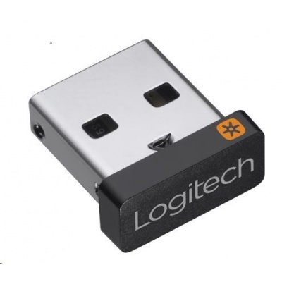 Logitech USB Unifying Receiver