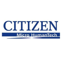 Citizen Service