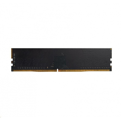 DIMM DDR3 8GB 1600MHz CL11 HIKVISION