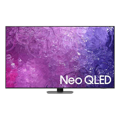 SAMSUNG QE75QN90CATXXH 75" Neo QLED 4K SMART TV