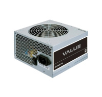 CHIEFTEC zdroj Value APB-700B8, 700W, 120mm, 80+