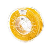 SPECTRUM Tisková struna (filament) ASA 275 1.75mm TRAFFIC YELLOW 1kg