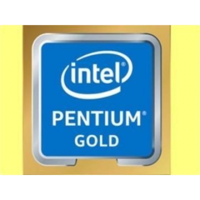 CPU INTEL Celeron G5920 3,50GHz 2MB L3 LGA1200, BOX