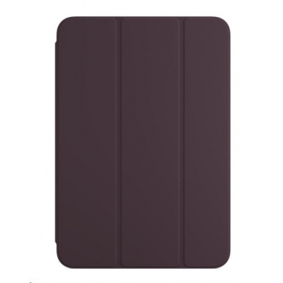 APPLE Smart Folio for iPad mini (6th generation) - Dark Cherry