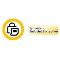 Endpoint Encryption, Initial Software Main., 50,000-999,999 DEV 1 YR