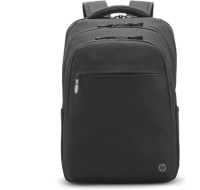 HP Renew Business Backpack (up to 17.3") - bulk 6 pcs