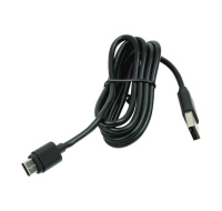 Datalogic connection cable, USB-C