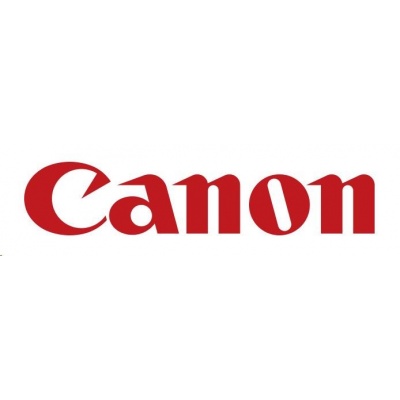 Canon Modul podávacích kazet - AD1