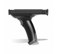 Newland Pistol Grip for MT90 Orca with window for rear camera -Black-