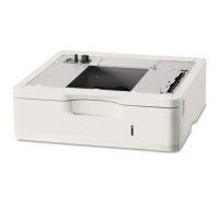 Canon PAPER FEEDER PF-723A