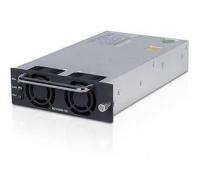 HPE RPS1600 1600W AC Power Supply