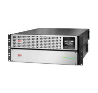 APC Smart-UPS SRT Li-Ion 1000VA RM 230V, 4U, (900W)