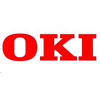 Oki Paměť 64 MB pro B410/B430/B440/MB460/MB470/MB480