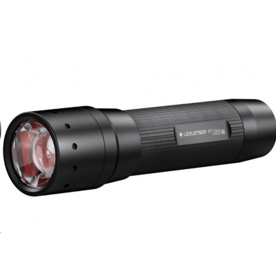 LEDLENSER P7 CORE ruční svítilna