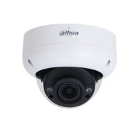 Dahua IPC-HDBW3541R-ZAS-27135-S2, IP kamera, 5Mpx, 1/2.7" CMOS, objektiv 2,7-13,5 mm, IR<40, IP67, IK10