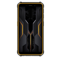 Smartphone Ulefone Armor X12 Pro 4GB/64GB (Some Orange)