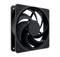 Cooler Master ventilátor Mobius 120, 120mm PWM