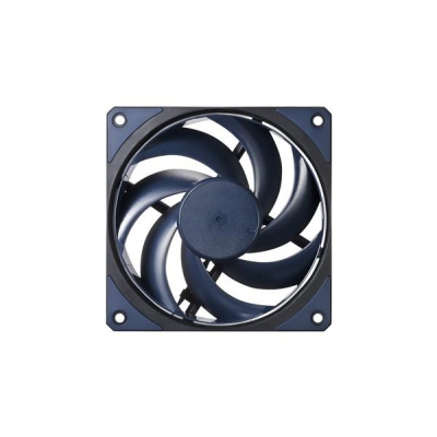 Cooler Master ventilátor Mobius 120