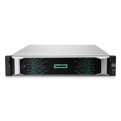 HPE Nimble Storage CS/SF Hybrid Array 3x480GB Cache Field Upgrade