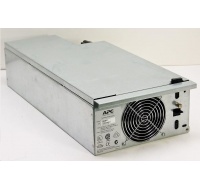 APC Symmetra RM 8-12kVA Power Module (4kVA)