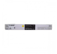 Canon toner C-EXV 64 Yellow (iR-C69xx)