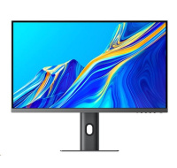 Xiaomi 4K Monitor 27" EU