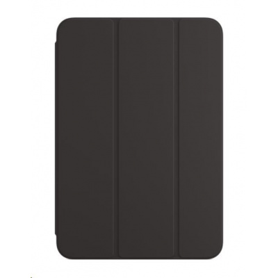 APPLE Smart Folio for iPad mini (6th generation) - Black