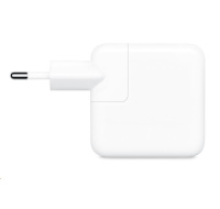 APPLE 35W 35W dvouportový USB-C napájecí adaptér