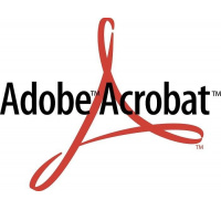 Acrobat Standard  2020 WIN ENG z verze 2017 COM Lic 1+ (165)