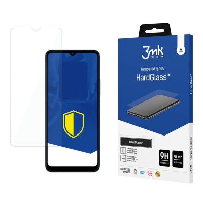 3mk HardGlass pro Samsung Galaxy A40 (SM-A405)