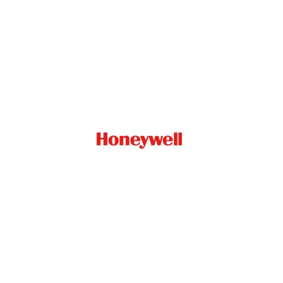 Honeywell connection cable, USB