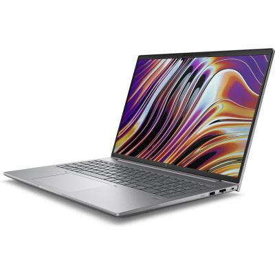 HP NTB ZBook Power G11A R7 8845HS 16AG WQXGA, 32GB,2TB PCIe-4x4,RTX 2000Ada/8GB,WiFi 6E,BT,Win11Pro,4y onsite