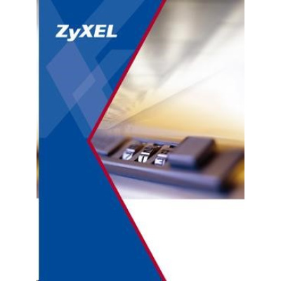 Zyxel Advanced Feature License Access Layer 3 for XS1930-12HP