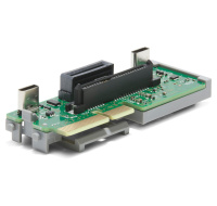 HP Internal USB Expansion Kit