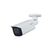 Dahua IPC-HFW2541T-ZAS-27135, IP kamera, 5Mpx, 1/2.7" CMOS, objektiv 2,7-13,5 mm, IR<60, IP67