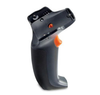 Datalogic Pistol grip