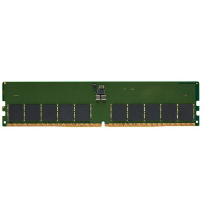 KINGSTON DIMM DDR5 16GB 5200MT/s Non-ECC