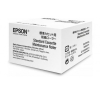 EPSON standard cassette maintenance roller pro WF8090DW / R8590DTWF / R8590D3TWFC