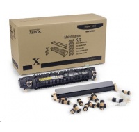 Xerox Maintenance Kit pro Phaser 5550 (300.000 str)