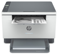 BAZAR - HP LaserJet Pro MFP M234dw standard (29 ppm, A4, USB, Ethernet, Wi-Fi, PRINT, SCAN, COPY, duplex) - Poškozený ob