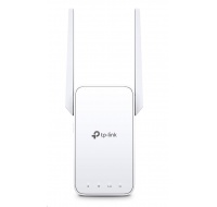 TP-Link RE315 OneMesh/EasyMesh WiFi5 Extender/Repeater (AC1200,2,4GHz/5GHz,1x100Mb/s LAN)