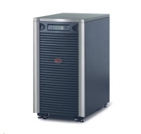 APC Symmetra LX 16kVA Sclbl to 16kVA N+1 Twr