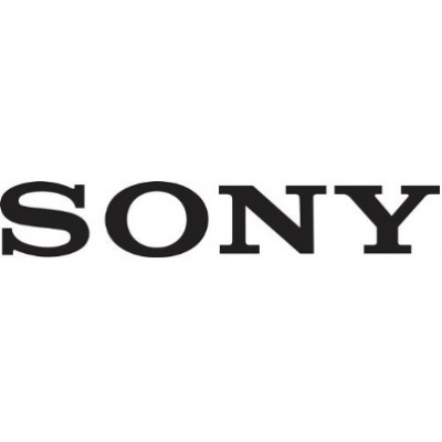 SONY náhradní lampa pro VPL-SW620, VPL-SW620C VPL-SW630, VPL-SW630C, VPL-SW635C, VPL-SX630Series