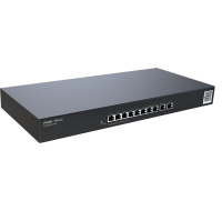 Reyee RG-EG310GH-E Router