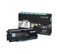 TONER LEXMARK 12016SE black E120/120N 2000 str.