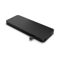 LENOVO dokovací stanice USB-C Slim Travel Dock